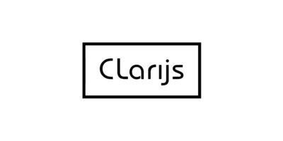 Clarijs logo