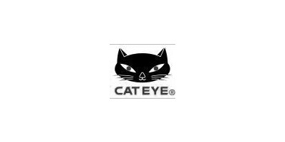 Cateye logo