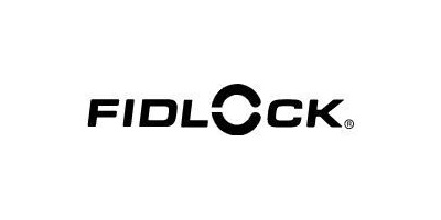 Fidlock logo