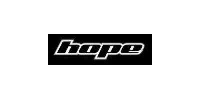 View All Hope Technology Ltd. Products