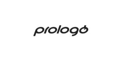 Prologo logo