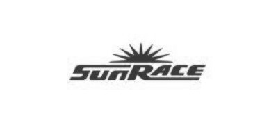 SunRace logo