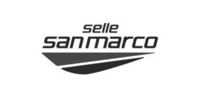 Selle San Macro logo