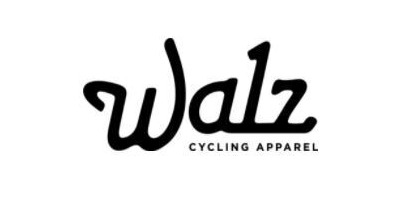 Walz Cycling Apparel logo