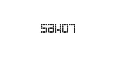 SaKO7 logo
