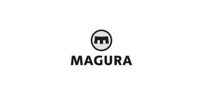 Magura logo