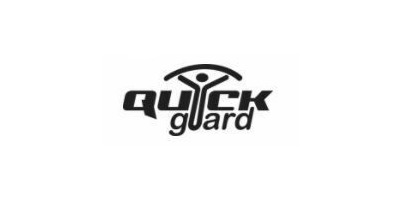 Quickguard logo