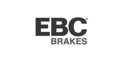 ECB Brakes logo