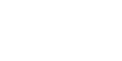 Battaglin logo