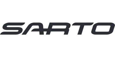 2017 Sarto logo