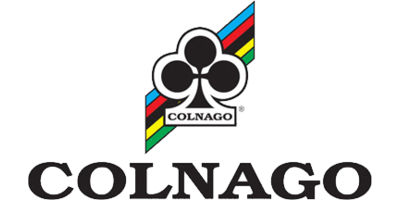 1973 Colnago logo