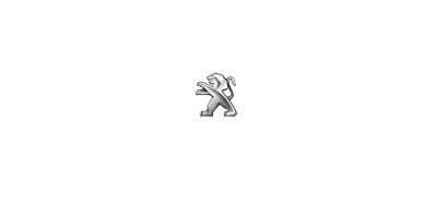 1982 Peugeot logo