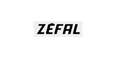 Zefal logo