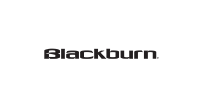 View All Blackburn Products