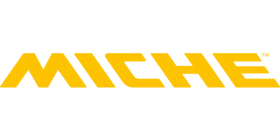 Miche logo