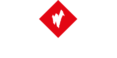 Weldtite logo