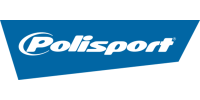 View All Polisport Products