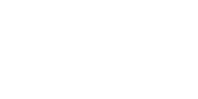 Roswheel logo