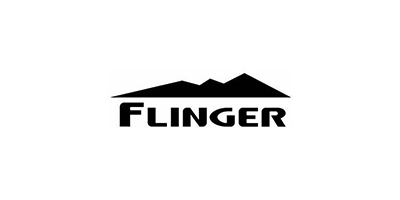 Flinger logo