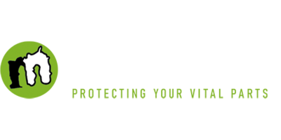 MuckyNutz logo