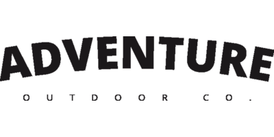 Adventure logo