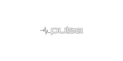 PULSE logo