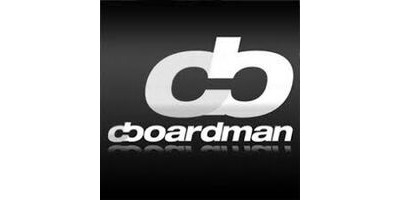 Boardman Elite logo