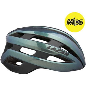 Lazer Sphere MIPS Helmet, Blue Haze 