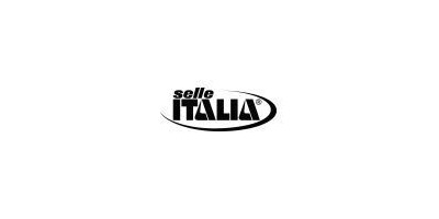 Selle Italia logo