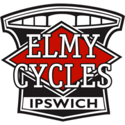 (c) Elmycycles.co.uk