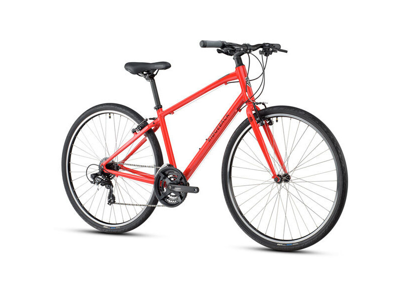 Ridgeback Motion | £549.99 | Hybrid Bikes, Leisure & City | Leisure ...