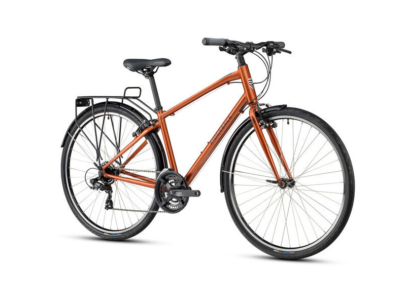 ridgeback speed 2019