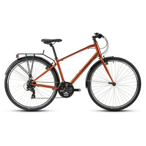 ridgeback motion 2021