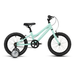 Ridgeback Melody 16 Inch Wheel Pale Blue 2021