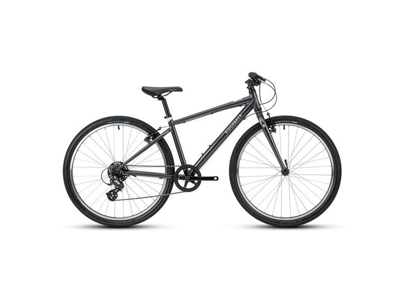 schwinn 28 hybrid bike target