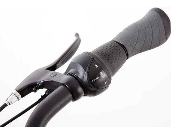 420 bike shop best sale
