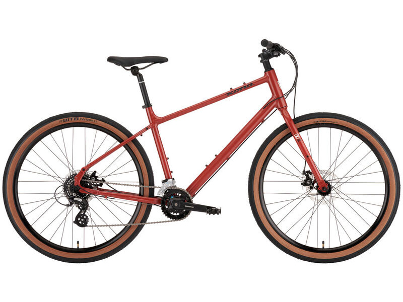 kona mtb sale