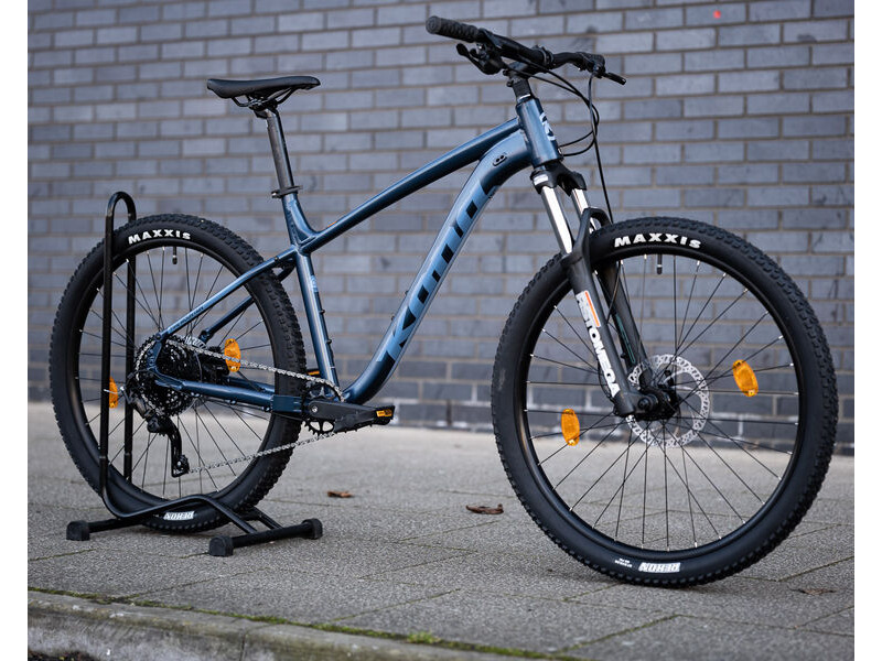 Kona cheap fire mountain