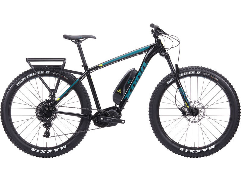 Kona Remote click to zoom image