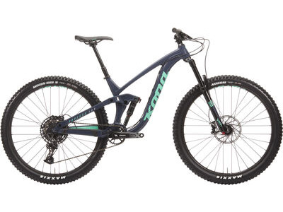 Kona Process 153 29