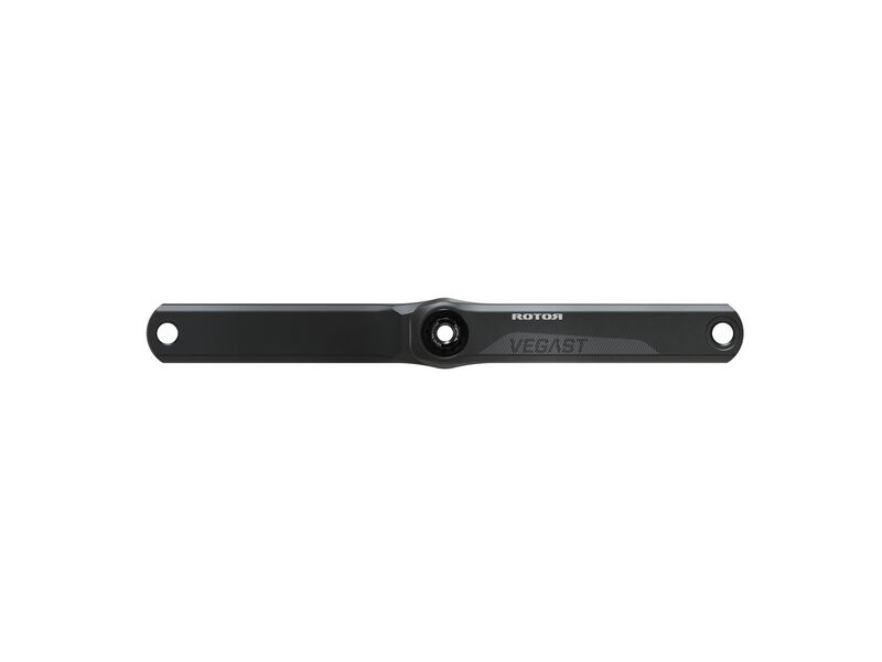 Rotor Vegast 24 Crank Arm Set | £112.00 | Components | Gears
