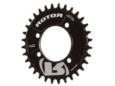 Rotor NoQ MTB Chainring