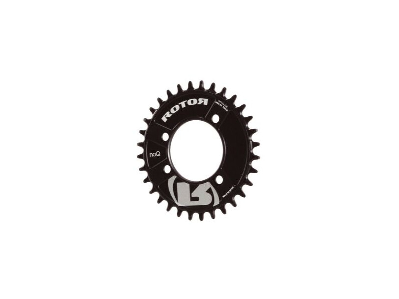 Rotor NoQ MTB Chainring click to zoom image