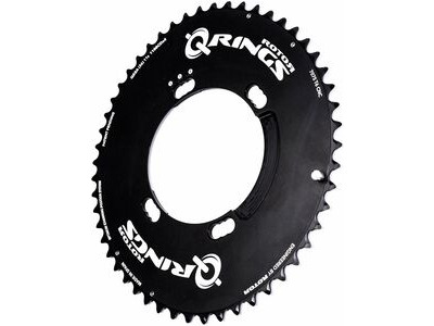 Rotor Q-Ring Shimano 110 BCD x4 50T