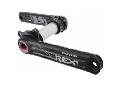 Rotor REX 1.1 MTB Crankarms