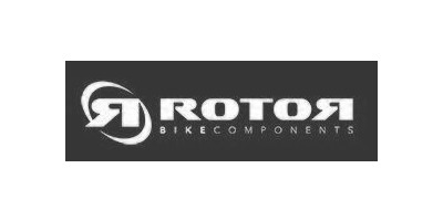 Rotor logo