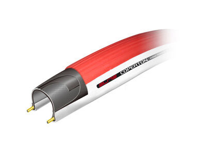 Elite Coperton Trainer Tyre