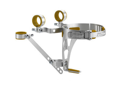 Elite Eroica single mount