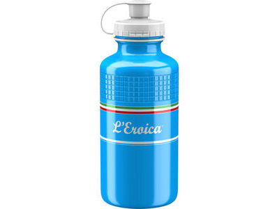 Elite Eroica 500ml