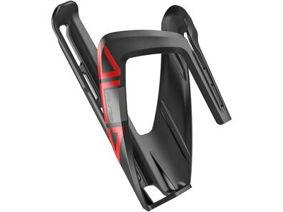 Elite Ala resin bottle cage